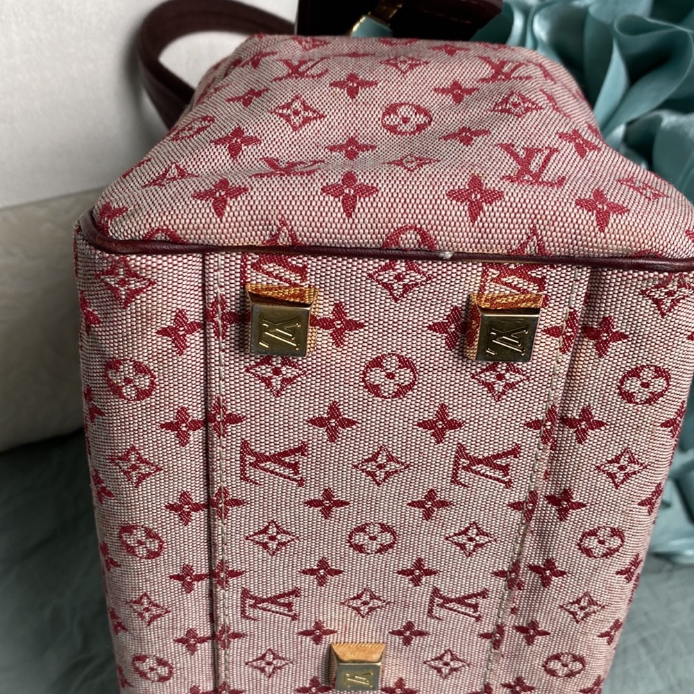 Louis Vuitton purse and wallet - Picture 6 of 15